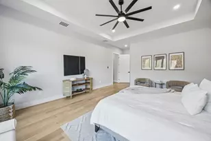 2415 Valley View Dr, Cedar Hill, TX 75104 - Photo 13