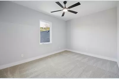 2415 Valley View Drive, Cedar Hill, TX 75104 - Photo 25