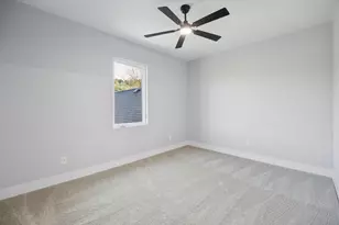 2415 Valley View Dr, Cedar Hill, TX 75104 - Photo 25