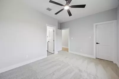 2415 Valley View Drive, Cedar Hill, TX 75104 - Photo 27