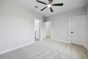 2415 Valley View Dr, Cedar Hill, TX 75104 - Photo 27