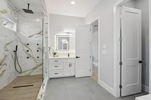 2415 Valley View Dr, Cedar Hill, TX 75104 - Photo 15