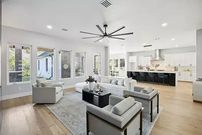 2415 Valley View Drive, Cedar Hill, TX 75104 - Photo 7