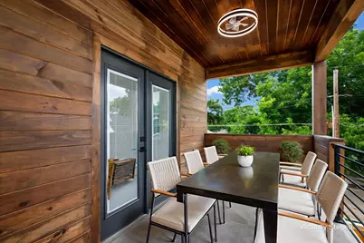 1928 Pueblo Street, Dallas, TX 75212 - Photo 21