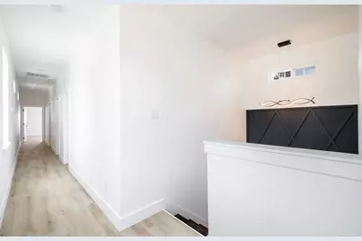 1928 Pueblo Street, Dallas, TX 75212 - Photo 13