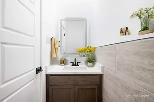 1928 Pueblo St, Dallas, TX 75212 - Photo 9