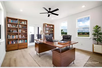 1928 Pueblo Street, Dallas, TX 75212 - Photo 19