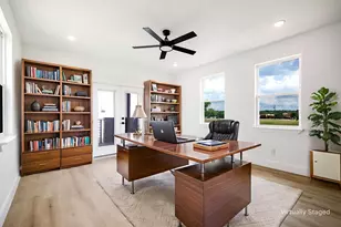 1928 Pueblo St, Dallas, TX 75212 - Photo 19