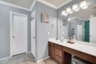 215 Stable Dr, Waxahachie, TX 75165 - Photo 11