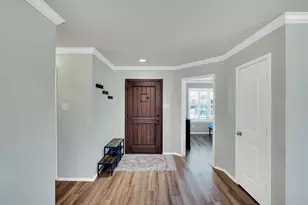 215 Stable Dr, Waxahachie, TX 75165 - Photo 25