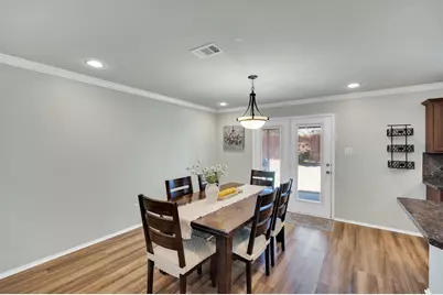 215 Stable Drive, Waxahachie, TX 75165 - Photo 21