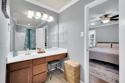 215 Stable Drive, Waxahachie, TX 75165 - Photo 13