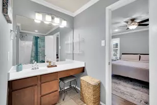 215 Stable Dr, Waxahachie, TX 75165 - Photo 13