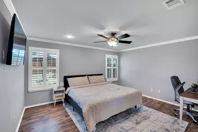 215 Stable Drive, Waxahachie, TX 75165 - Photo 9