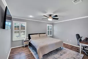 215 Stable Dr, Waxahachie, TX 75165 - Photo 9