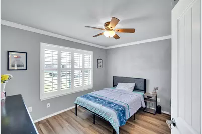 215 Stable Drive, Waxahachie, TX 75165 - Photo 15