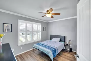 215 Stable Dr, Waxahachie, TX 75165 - Photo 15