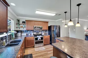 215 Stable Dr, Waxahachie, TX 75165 - Photo 23