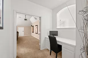 425 Quail Creek Dr, Murphy, TX 75094 - Photo 27