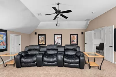 425 Quail Creek Drive, Murphy, TX 75094 - Photo 29