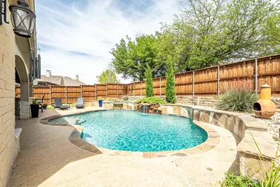 425 Quail Creek Drive, Murphy, TX 75094 - Photo 35