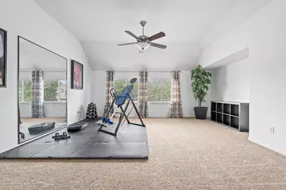 425 Quail Creek Drive, Murphy, TX 75094 - Photo 25