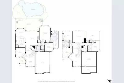 425 Quail Creek Drive, Murphy, TX 75094 - Photo 7