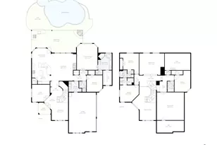 425 Quail Creek Dr, Murphy, TX 75094 - Photo 7