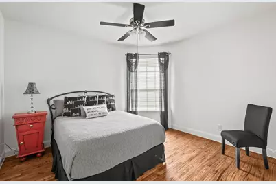 425 Quail Creek Drive, Murphy, TX 75094 - Photo 23