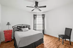 425 Quail Creek Dr, Murphy, TX 75094 - Photo 23