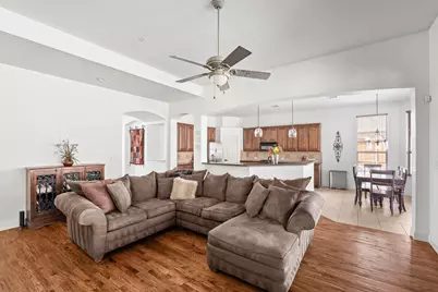 425 Quail Creek Drive, Murphy, TX 75094 - Photo 13