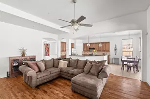 425 Quail Creek Dr, Murphy, TX 75094 - Photo 13