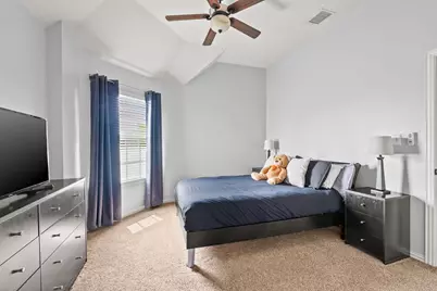 425 Quail Creek Drive, Murphy, TX 75094 - Photo 31