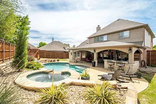 425 Quail Creek Dr, Murphy, TX 75094 - Photo 37