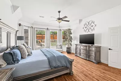 425 Quail Creek Drive, Murphy, TX 75094 - Photo 19