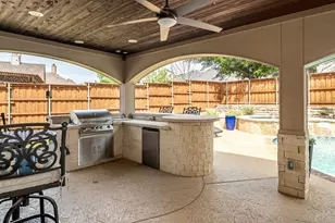 425 Quail Creek Dr, Murphy, TX 75094 - Photo 33