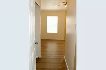 10500 Lake June Road #M07, Dallas, TX 75217 - Photo 5