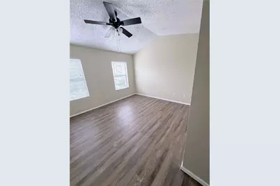 10500 Lake June Road #M07, Dallas, TX 75217 - Photo 11