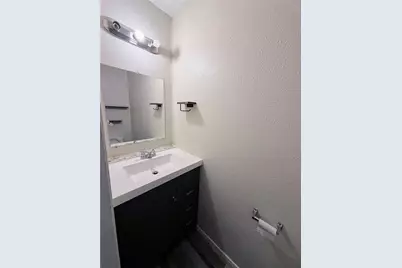 10500 Lake June Road #M07, Dallas, TX 75217 - Photo 15