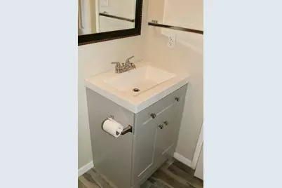 10500 Lake June Road #M07, Dallas, TX 75217 - Photo 7