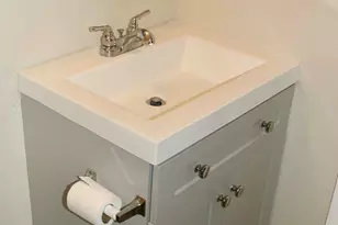 10500 Lake June Rd, Dallas, TX 75217 - Photo 7