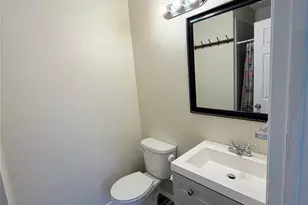 10500 Lake June Rd, Dallas, TX 75217 - Photo 13