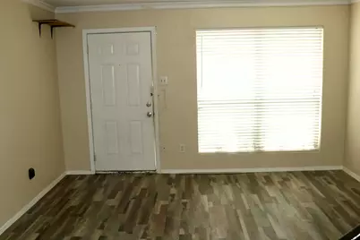 10500 Lake June Road #M07, Dallas, TX 75217 - Photo 3