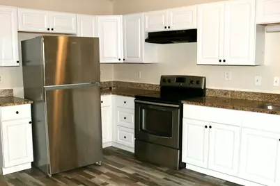 10500 Lake June Road #M07, Dallas, TX 75217 - Photo 5