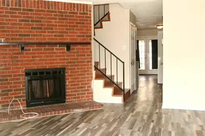 10500 Lake June Road #M07, Dallas, TX 75217 - Photo 1