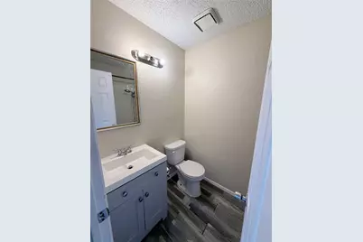 10500 Lake June Road #M07, Dallas, TX 75217 - Photo 13
