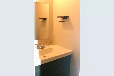 10500 Lake June Road #M07, Dallas, TX 75217 - Photo 3