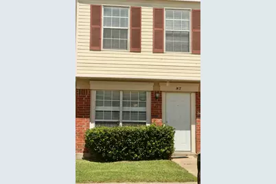 10500 Lake June Road #M07, Dallas, TX 75217 - Photo 1