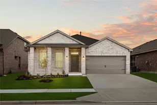 14525 Bootes Dr, Haslet, TX 76052 - Photo 1