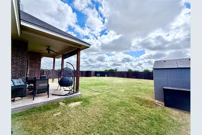 7501 Olive Grove Avenue, Abilene, TX 79606 - Photo 33